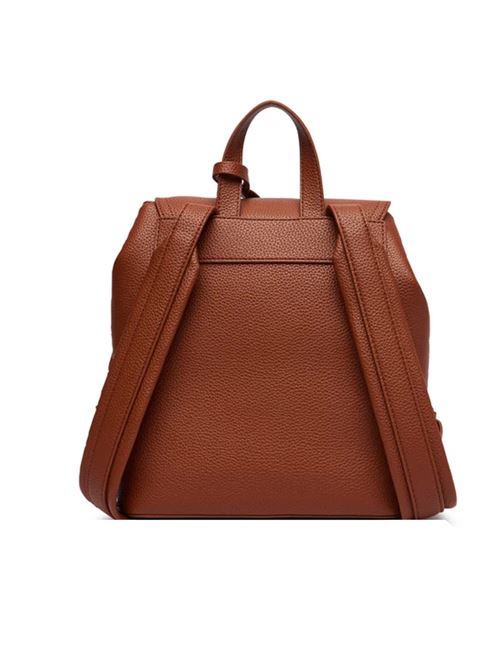 Zaino LOVE MOSCHINO | JC4278PPOPKS0208